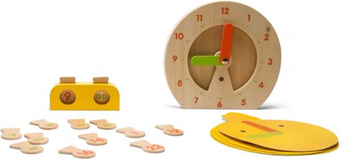 BS Toys Uhr-2