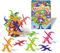 Ravensburger Stacrobats-2
