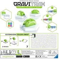 Ravensburger GraviTrax Color Swap-2