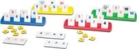Goliath Rummikub The Original Junior 19-2