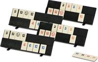 Goliath Rummikub Die ursprüngliche Reise-2