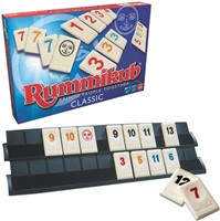 Goliath Brettspiel Rummikub The Original Classic-3