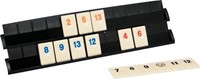 Goliath Rummikub Das Original XP '19-2