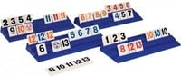 Goliath Rummikub Das Original XXL-2