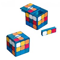 Philos Magic Box Sudo-2