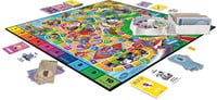 Hasbro Weg des Lebens-2