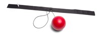 BS Toys Reflex-Box-Ball-2
