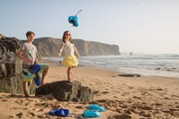 BS Toys Flying de Boule-3