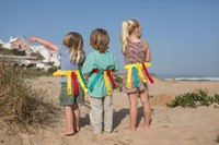 BS Toys Catch & Snatch-2