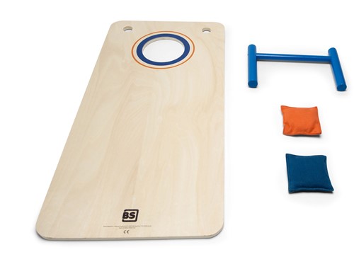 BS Toys Corn Hole-3