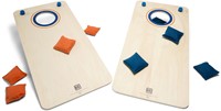 BS Toys Corn Hole-2