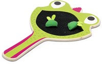BS Toys Gecko-Schläger-2