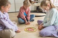 BS Toys Tiddly Winks-3