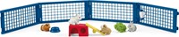 Schleich Farm World - Kaninchen- und Meerschweinchenstall 42500-3