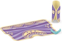 Schleich Sofia's Beauties - Pferd Schönheit Zubehör 42590-2