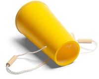 BS Toys Aquascope Wasserspielzeug - Unterwasser Beobachtung für Kinder-2