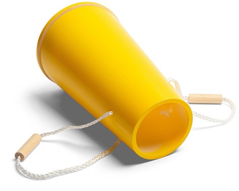 BS Toys Aquascope Wasserspielzeug - Unterwasser Beobachtung für Kinder-2