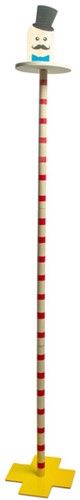 BS Toys Balancier-Bob-3