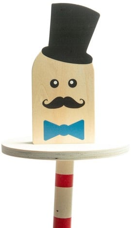 BS Toys Balancier-Bob-2