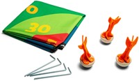 BS Toys XXL Park Darts-3
