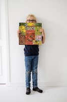 Dino-Super-Sticker-Set 075078-3