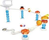 Jumbo Happy Hamster - Starter Set-3