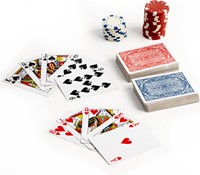 Maverick Maverick - Texas Hold em Poker set-3