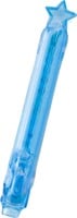 Epoch Aquabeads Perlenstift 31512 - praktisches Zubehör für Aquabeads-2