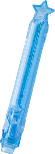 Epoch Aquabeads Perlenstift 31512 - praktisches Zubehör für Aquabeads-2