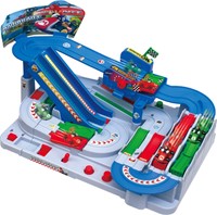 Super Mario Mario Kart Racing Dx-2