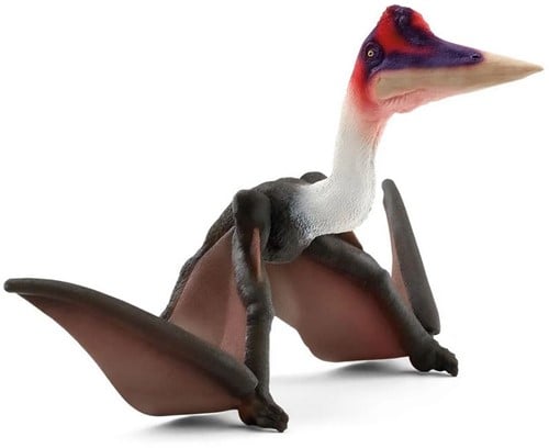 schleich DINOSAURS Quetzalcoatlus 15028-2