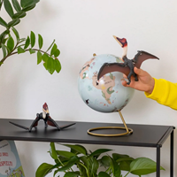 schleich DINOSAURS Quetzalcoatlus 15028-3