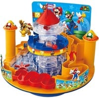 Epoch Super Mario Castle Land-2