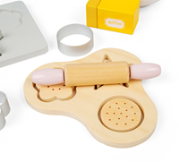 Bigjigs Toys Baking Cookies-3