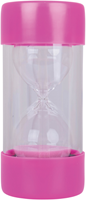 Bigjigs Ballotini Timer 2 Minuten-2