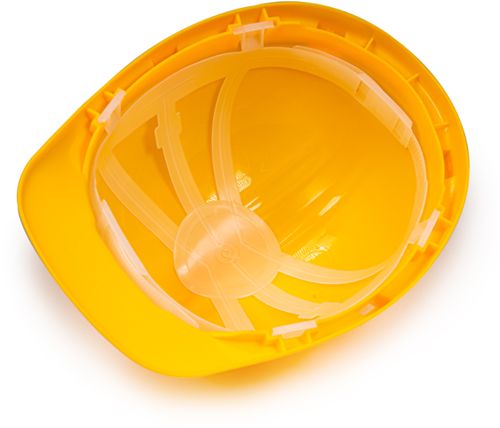 Bigjigs Bauarbeiter-Helm-2