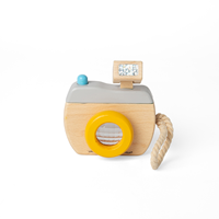 Bigjigs Toys Camera-3