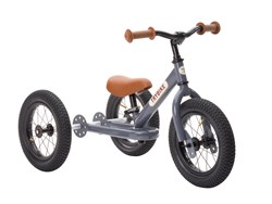 Trybike 2-in-1 Steel