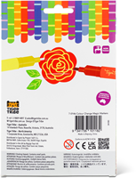 Tiger Tribe Farbwechsel Zauberstifte Magic Markers für Kinder-2