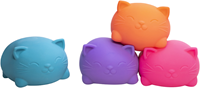 Schylling Coole Katzen Super Needoh (6)-3