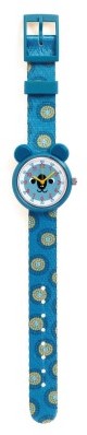 Djeco Koala