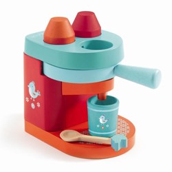 Djeco Kinderküchen Spielzeug