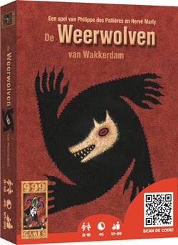 Kartenspiele
