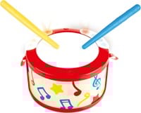 Hape Drum spielen lernen-2