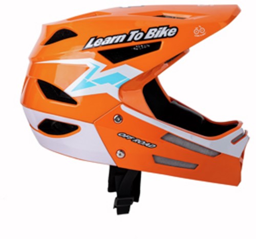 Hape Racing-Schutzhelm-3