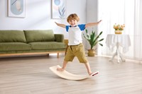 2 in 1 Rocking Horse-3