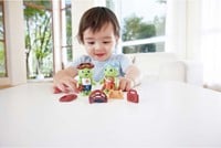 Hape Kayl & Wai-2