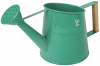 Hape Gartenwerkzeug-Set-3