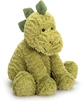 Dinos