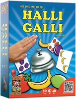 Spiele 4+